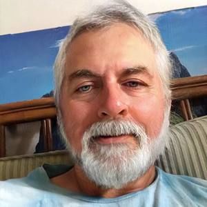 Meet your Posher, Elijah